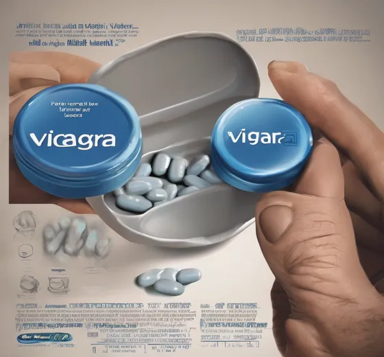 Cialis viagra acquisto